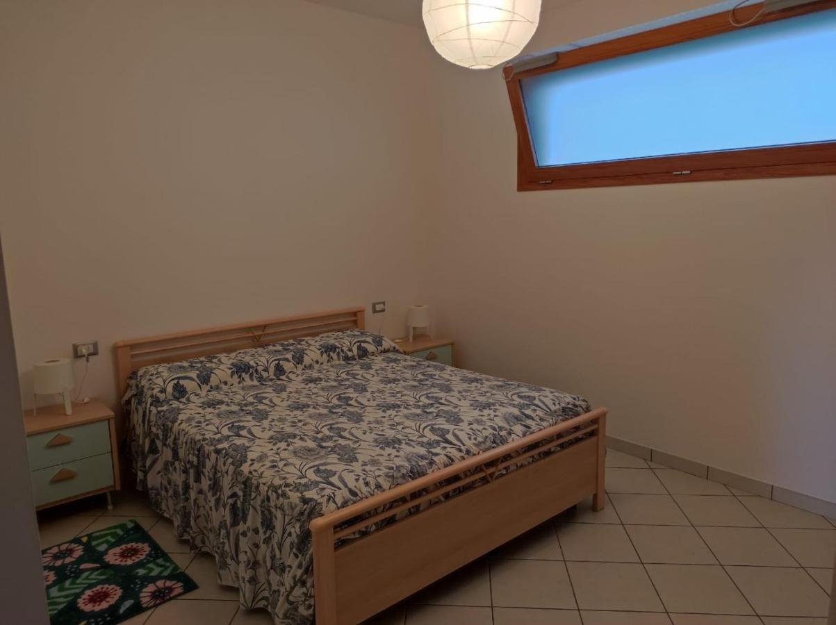 Valbella Apartment Bibione Luaran gambar