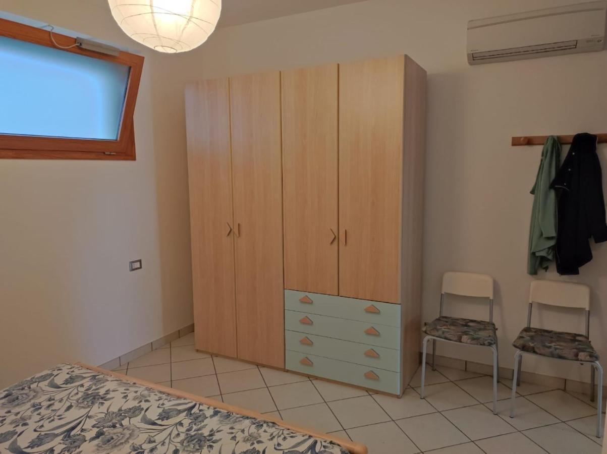 Valbella Apartment Bibione Luaran gambar