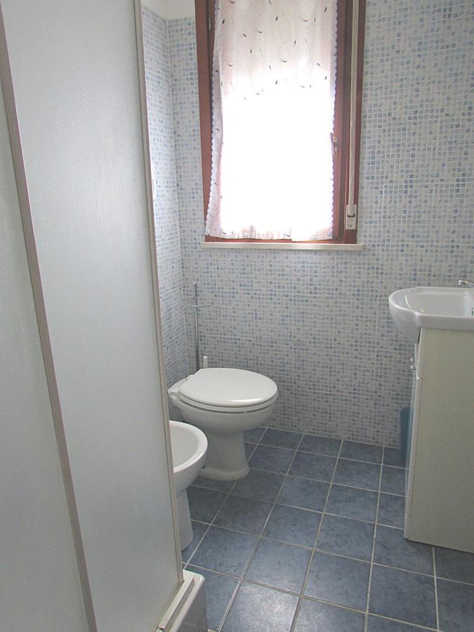 Valbella Apartment Bibione Luaran gambar